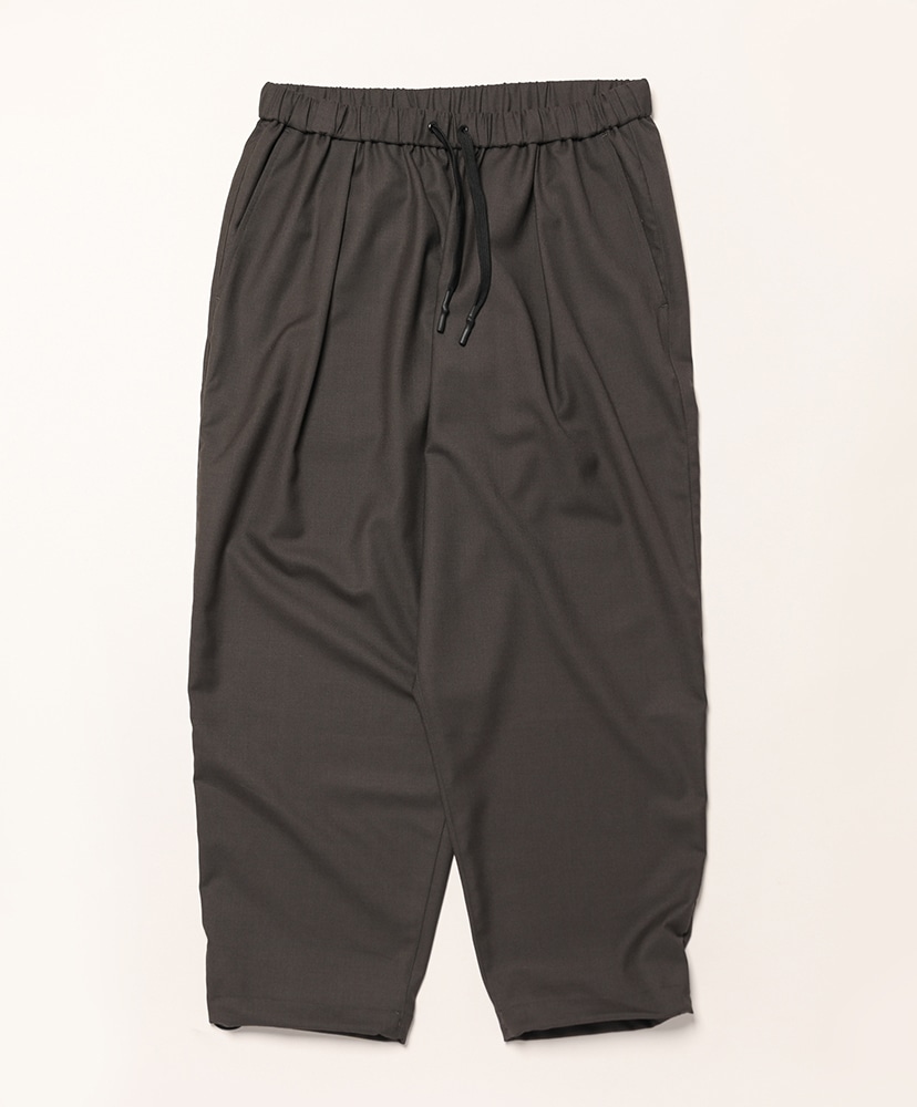 Charcoal/チャコール