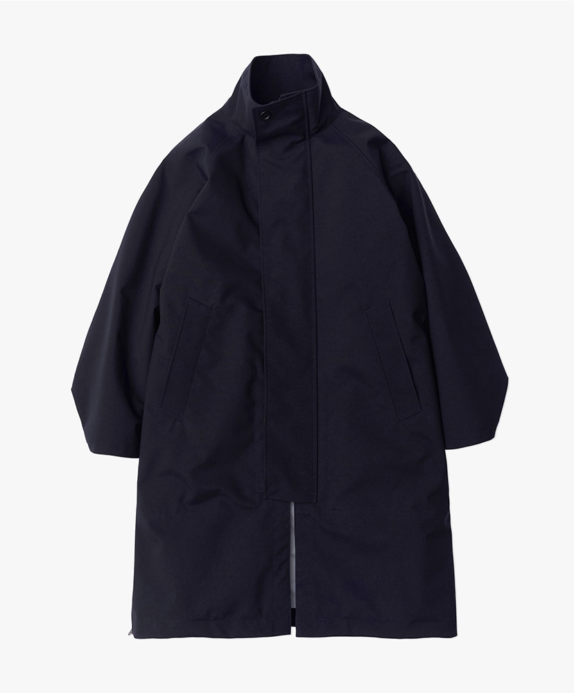 Dark Navy/ダークネイビー