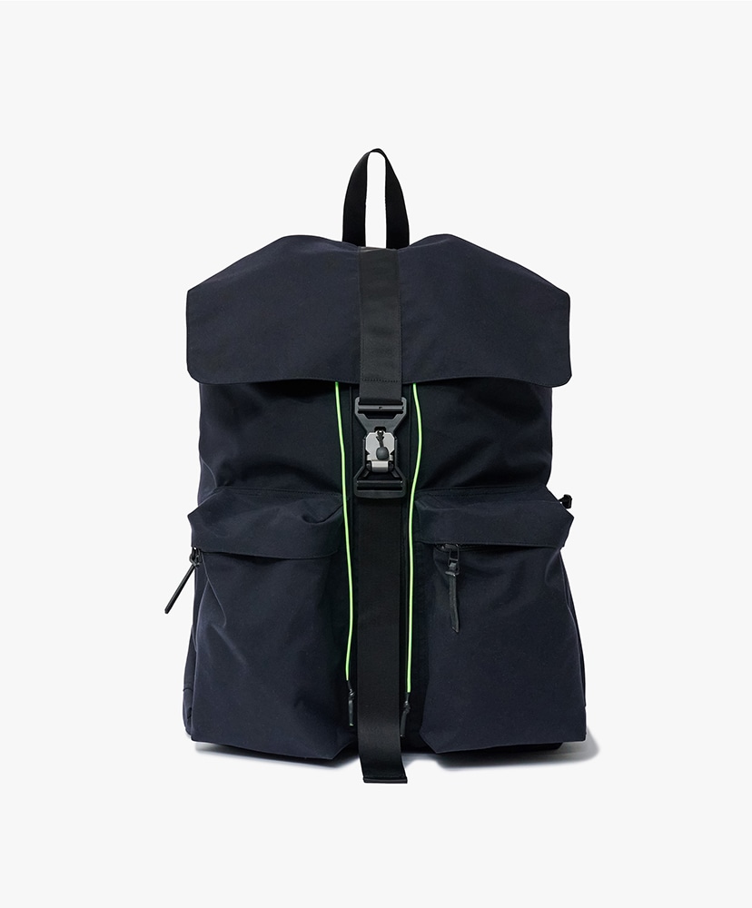 Dark Navy/ダークネイビー