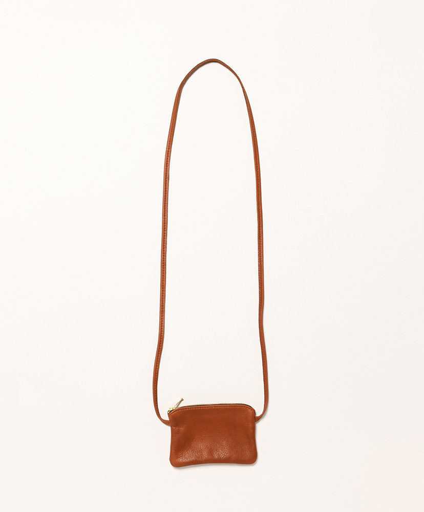 Cognac/コニャック