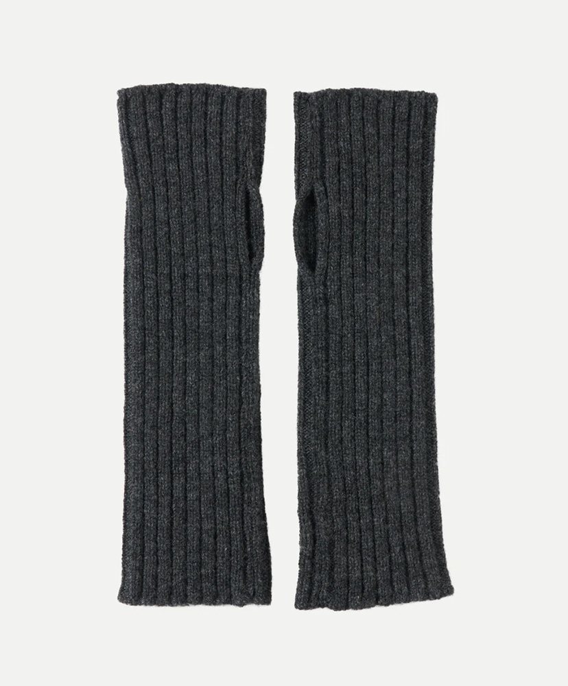 Charcoal/チャコール