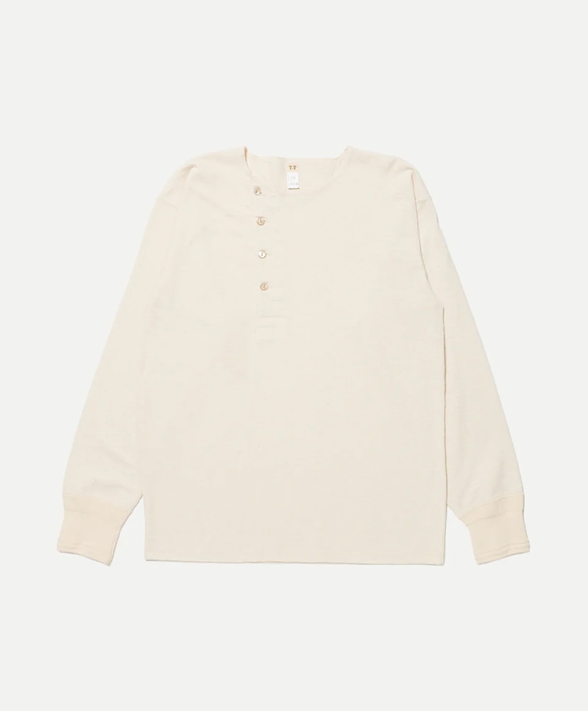 Ivory/アイボリー