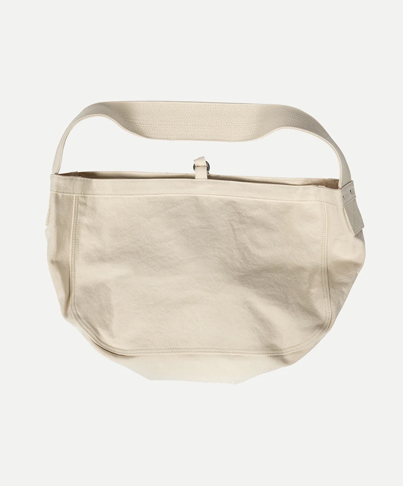 Ivory/アイボリー