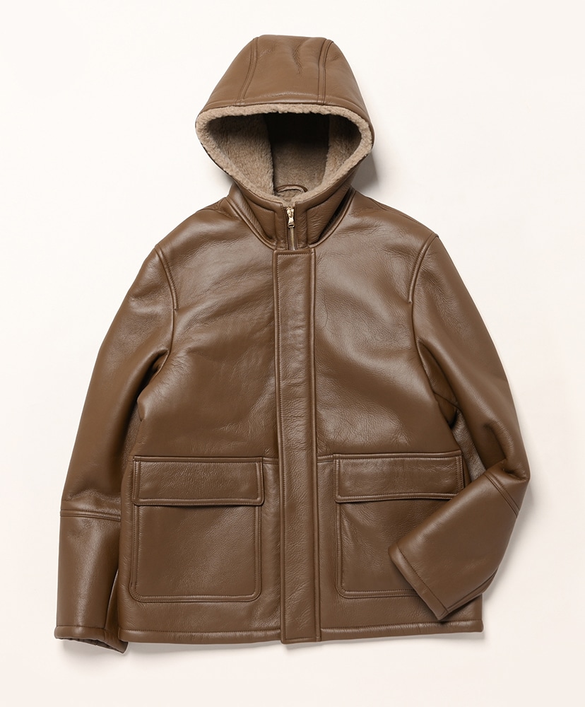 Marrone Glace/マロングラッセ