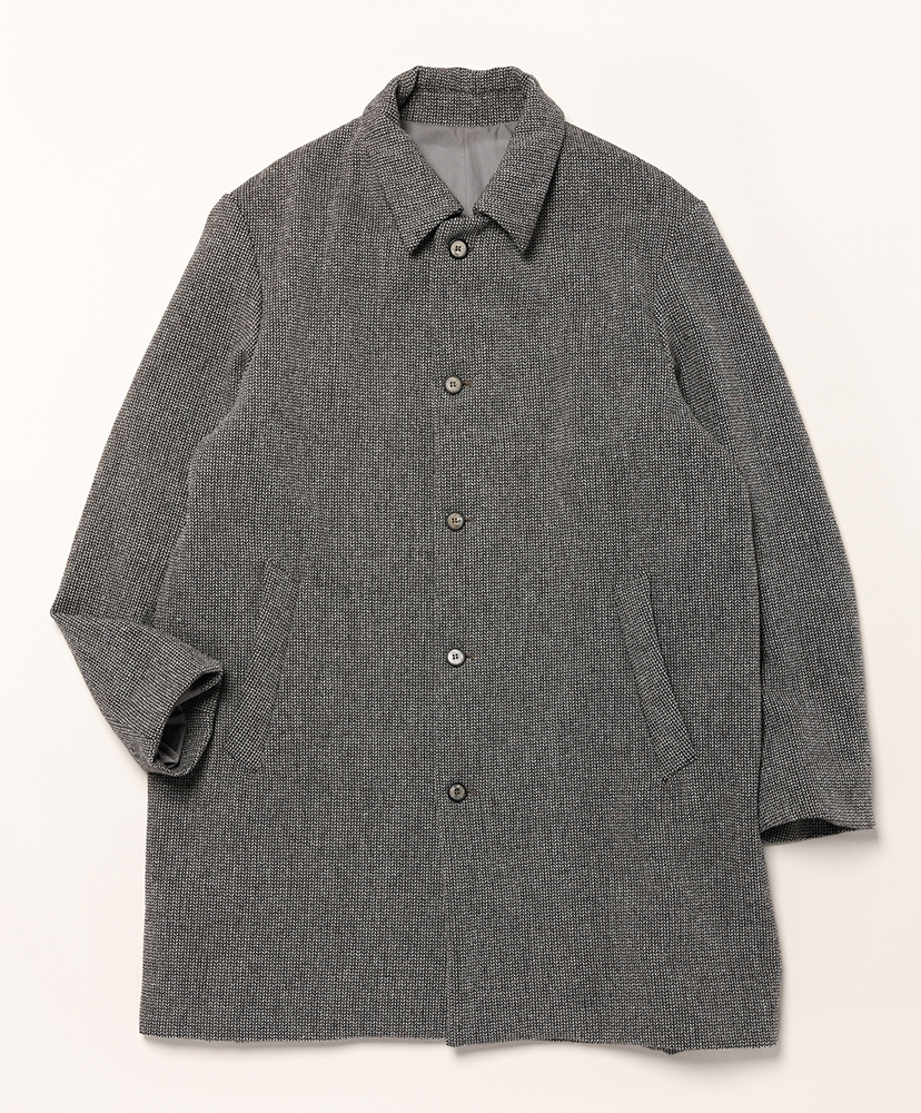 Cocoa Cream/ココアクリーム