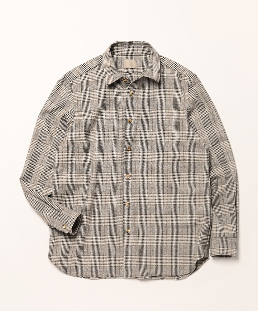 Silk Check/シルクチェック