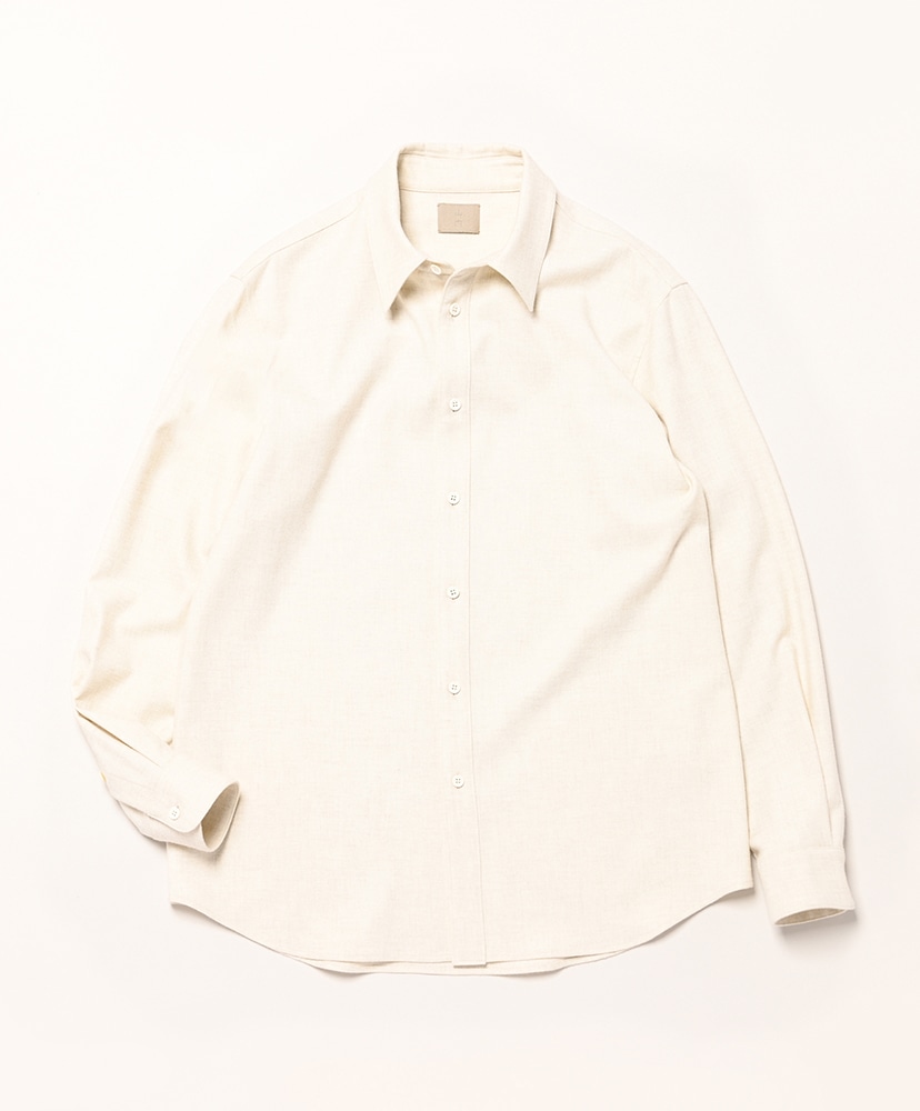 Fox White/フォックスホワイト