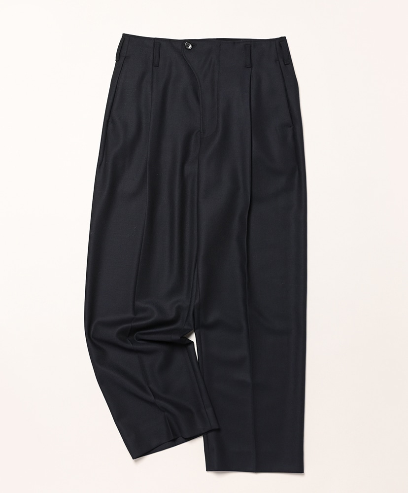 Dark Navy/ダークネイビー