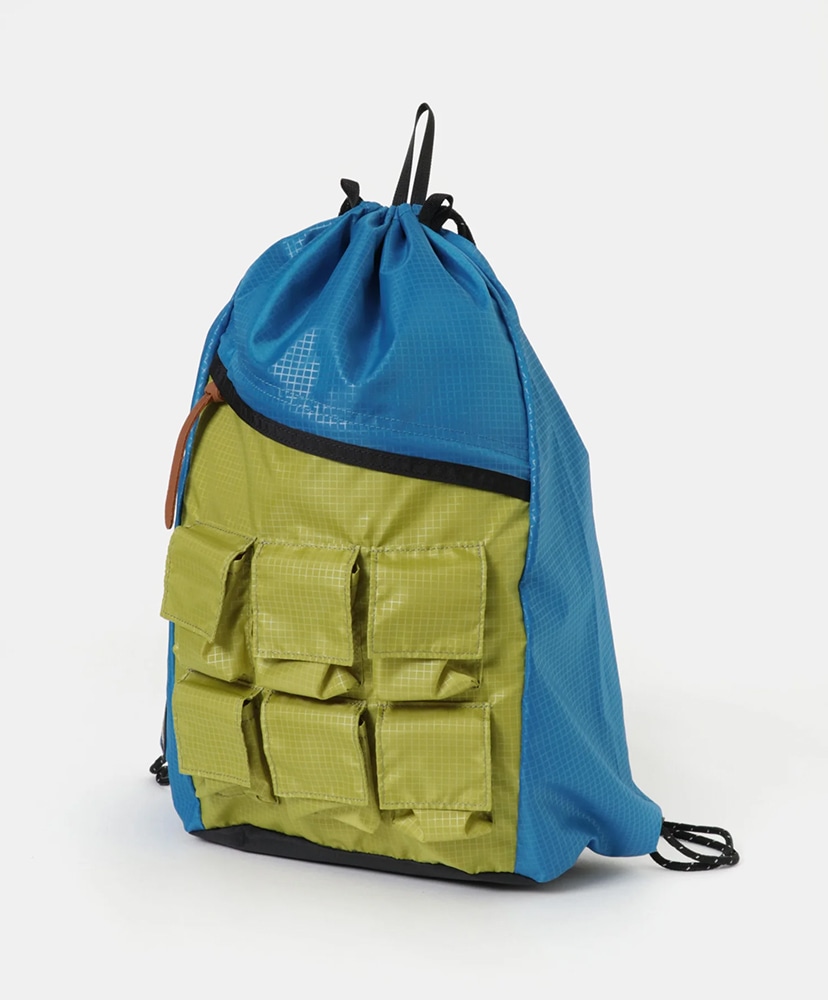 Blue×Green/ブルー×グリーン