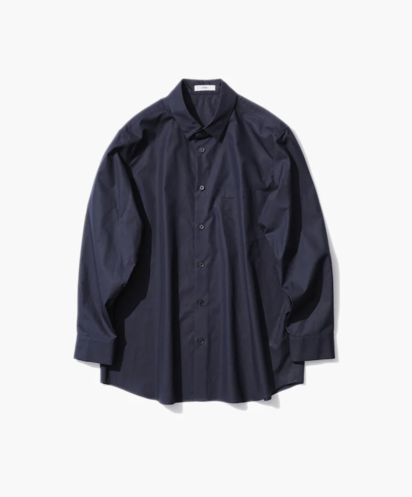 総額4万円★ランバンLANVAN ★U-Tシャツ★ロングパンツ(膝丈)M★12枚 LANVIN（ランバン）Tシャツ・カットソー ピンク サイズ:-(M位