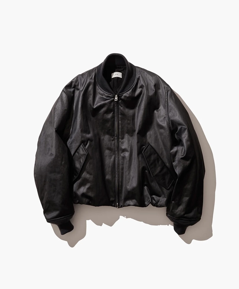 CHARCOAL GRAY/チャコールグレー