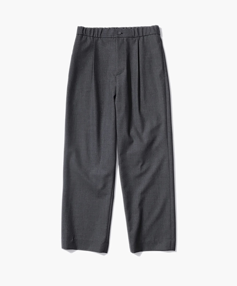 Top Grey/トップグレー