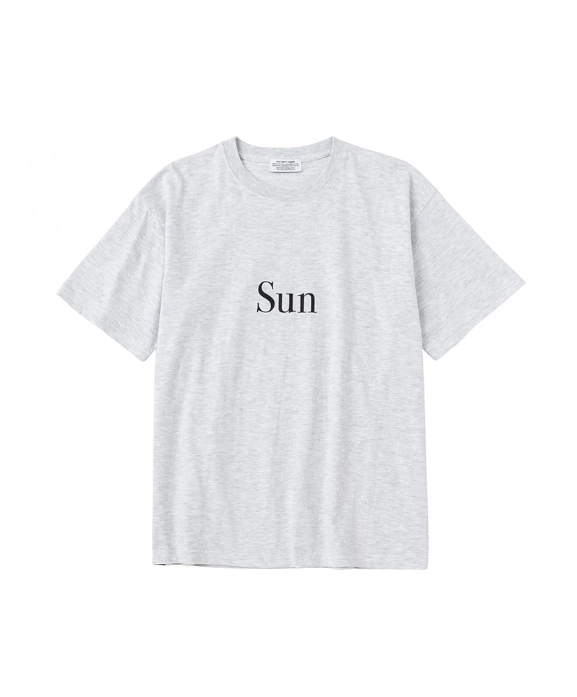 Ｍ*h様 GOODNOUGH uk Tシャツ XL グレー 楽天市場】GOOD ENOUGH グッドイナフ Tシャツ サイズ:L 00s