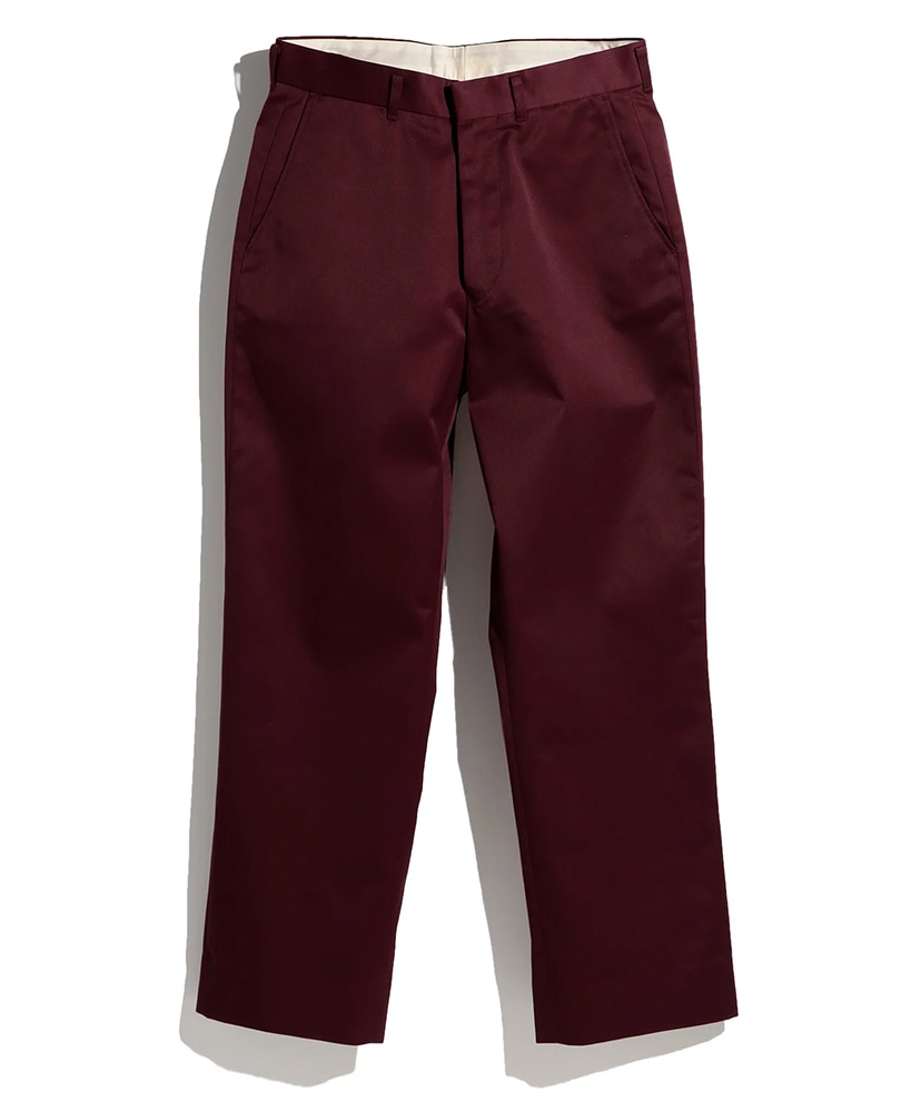 Bordeaux/ボルドー