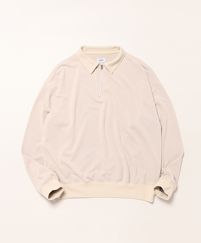 Beige/ベージュ
