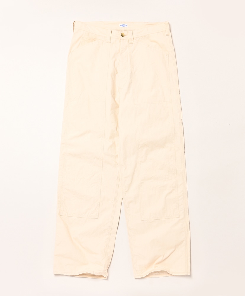 foundour DOUBLE KNEE PANTS ダブルニー FOUNDOUR DOUBLE KNEE PANTS – NCNR WEB STORE