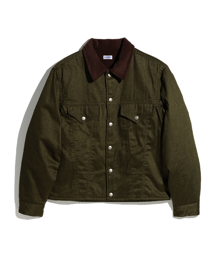 Khaki/カーキ