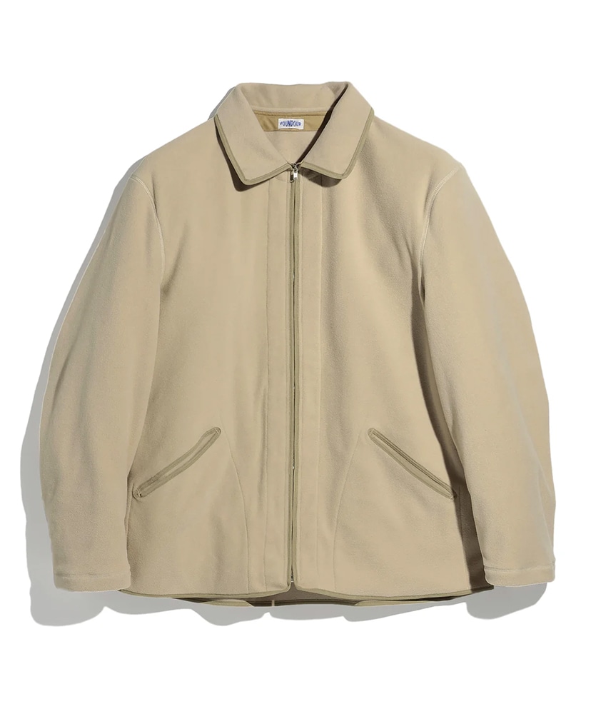 Beige/ベージュ