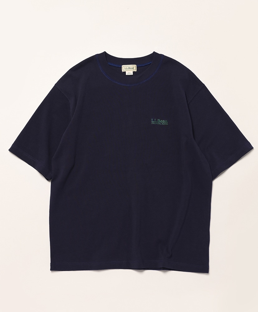 Navy/ネイビー