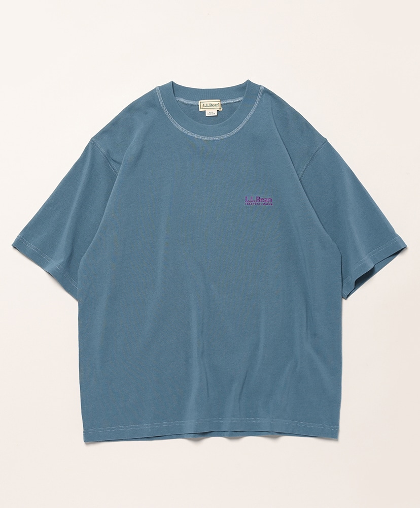 Ocean/オーシャン