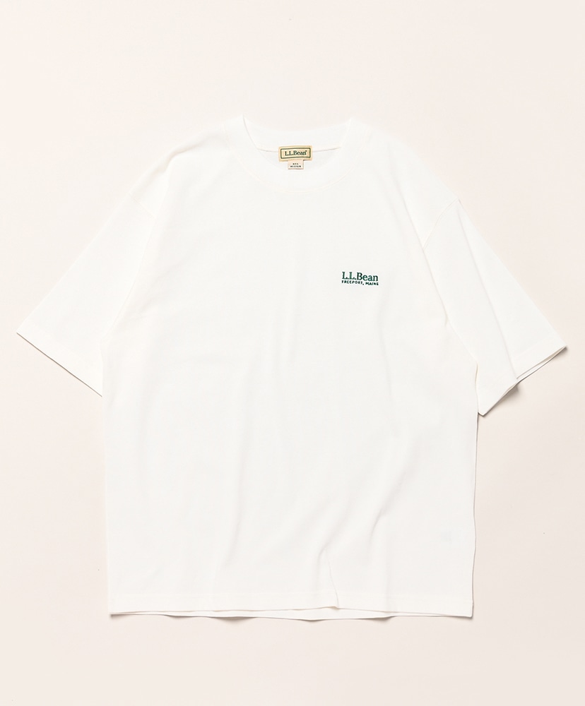 White/ホワイト