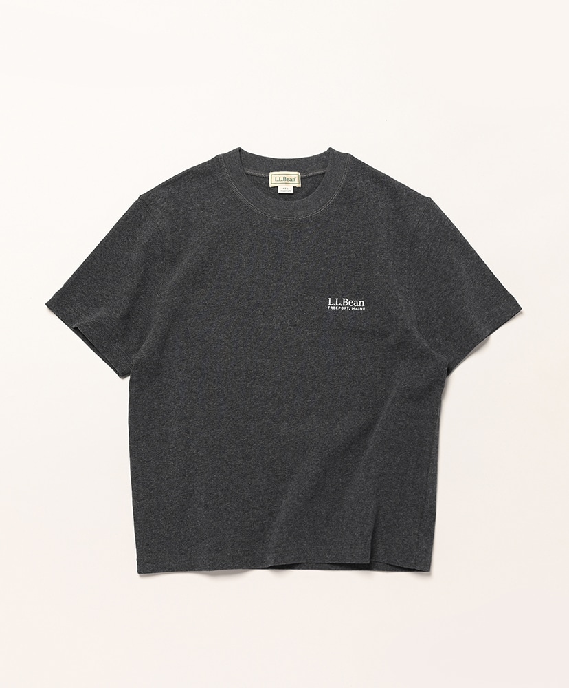 Top Charcoal/トップチャコール