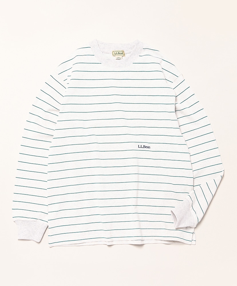 Birch×Grass/バーチ×グラス