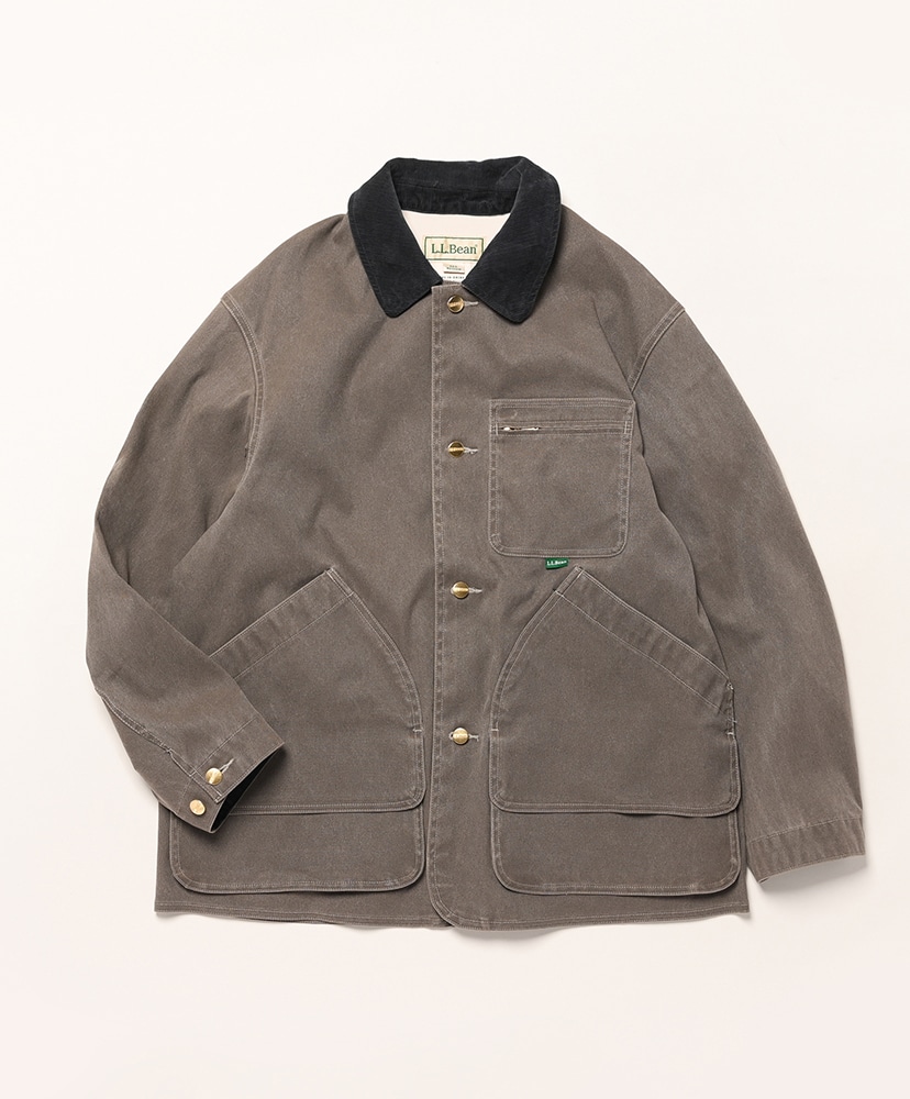 Fade Brown/フェードブラウン