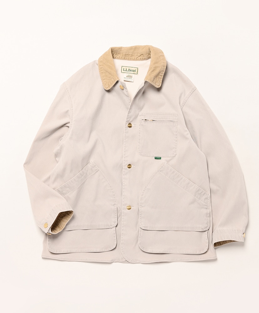 Natural/ナチュラル