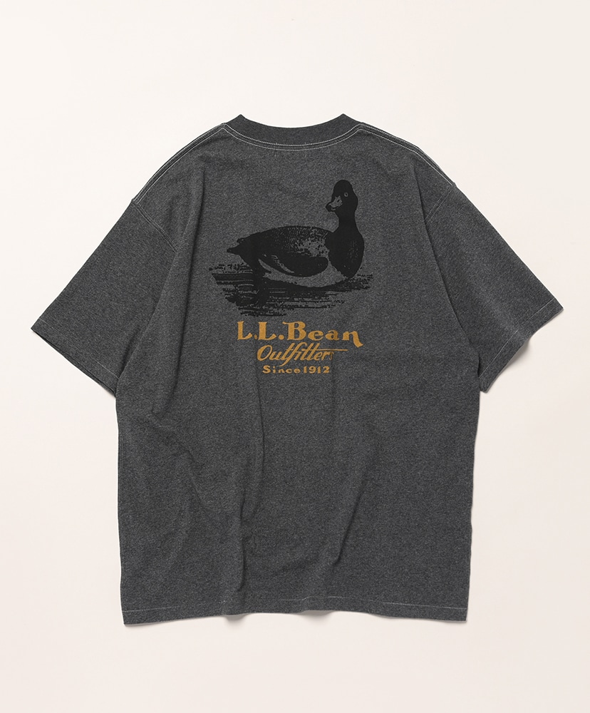 Mallard/マラード