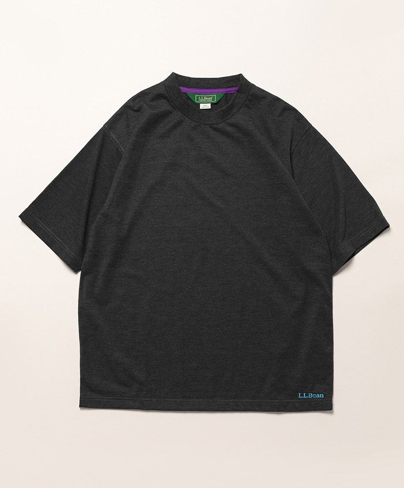 Unlikely　Authentic Tee S/S 美品　L ネイビー Unlikely/アンライクリー】2025 S/S 5th Delivery