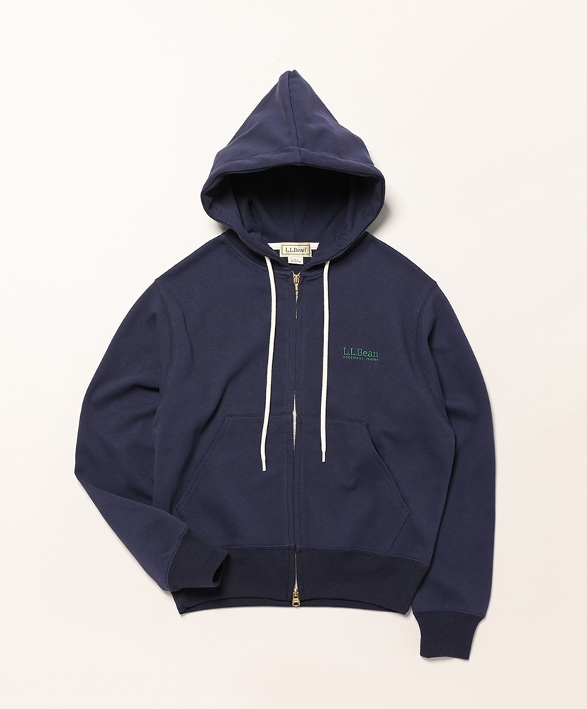 21AW ALONE エルボーパッチ パイル スウェット SIZE 2 21AW ALONE エルボーパッチ パイル スウェット SIZE 2