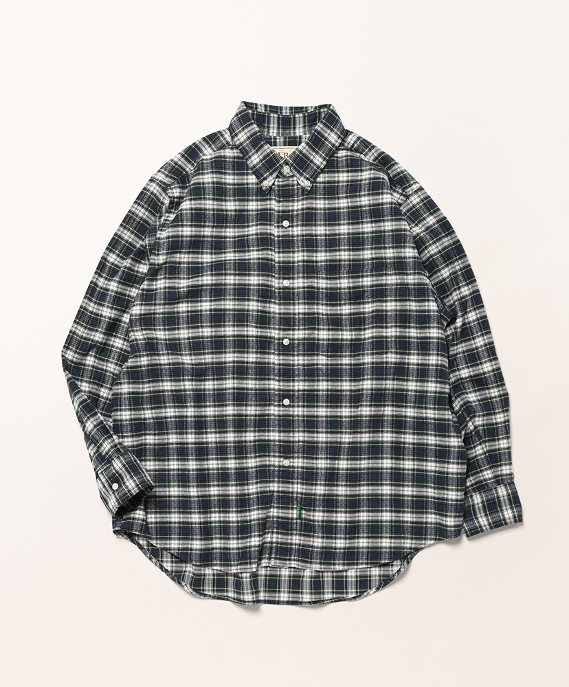 Dressgordon/ドレスゴードン