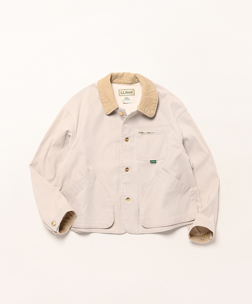 Natural/ナチュラル