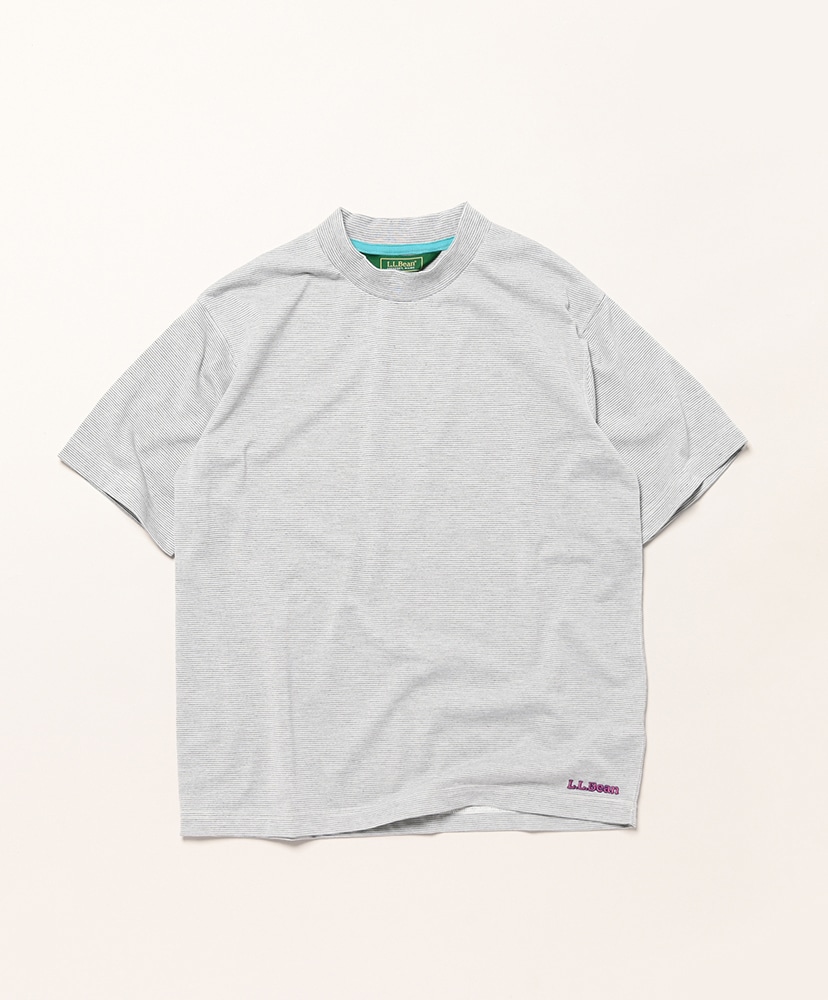 Off White×Lt.Grey/オフホワイト×ライトグレー