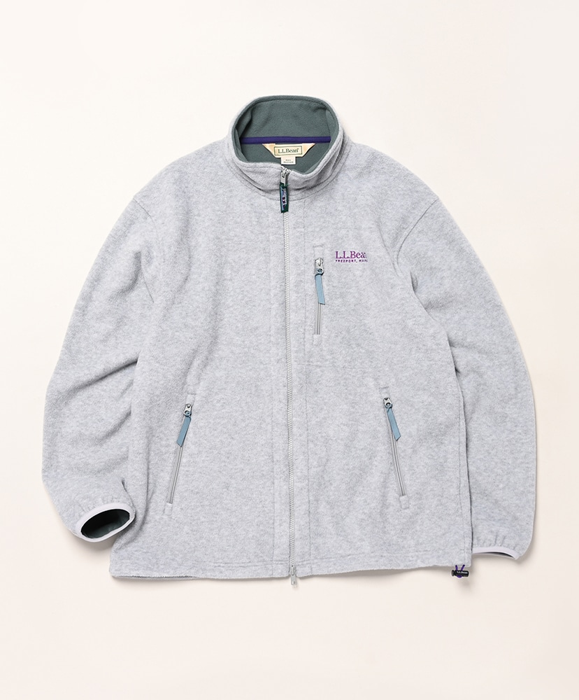 Lt.Grey/ライトグレー