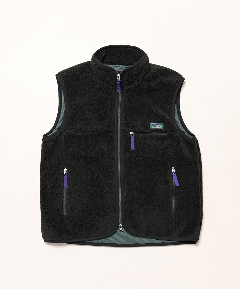 Charcoal/チャコール