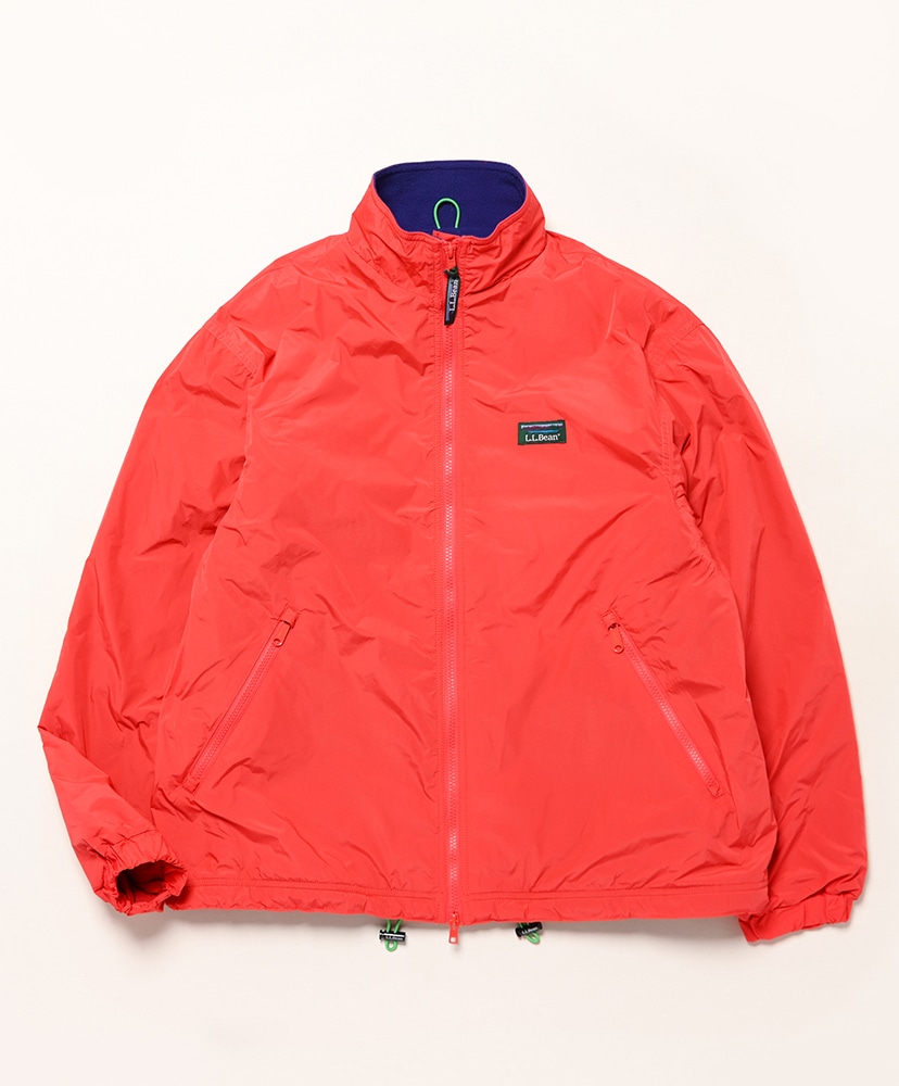 Bougainvillea/ブーゲンビリア