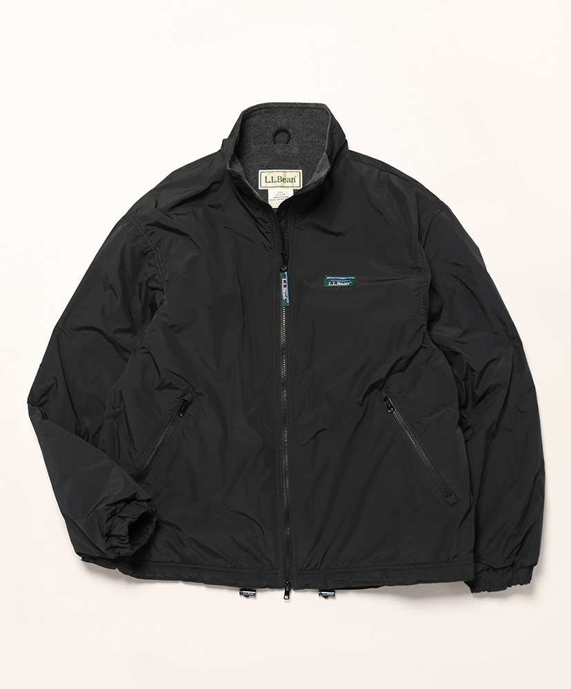 Midnight/ミッドナイト