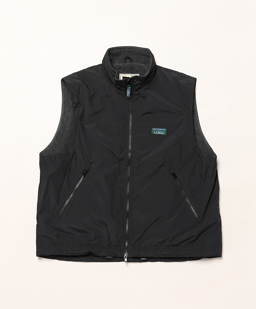 Midnight/ミッドナイト