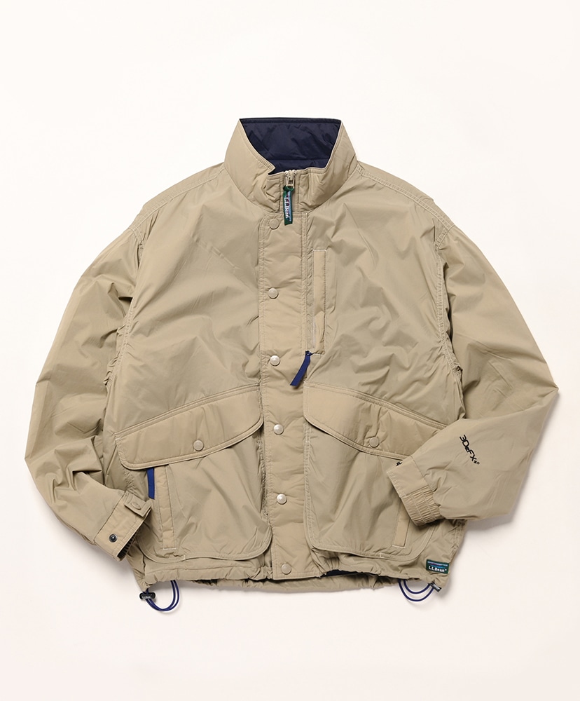 Dk.Beige/ダークベージュ