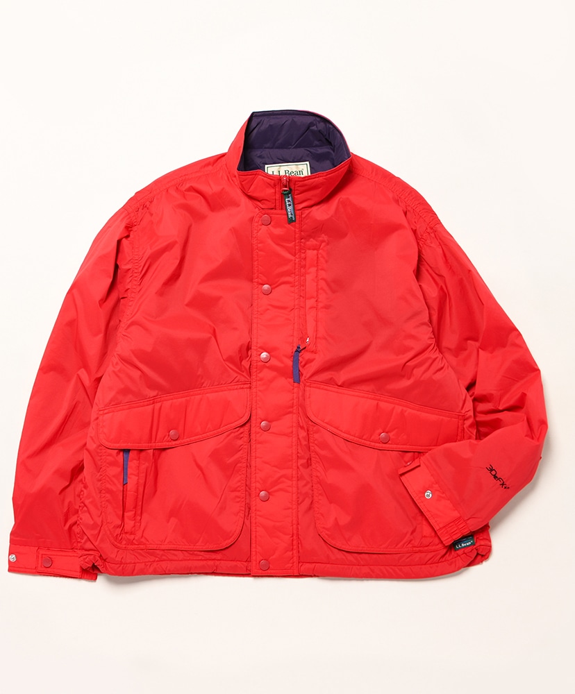 Scarlet/スカーレット