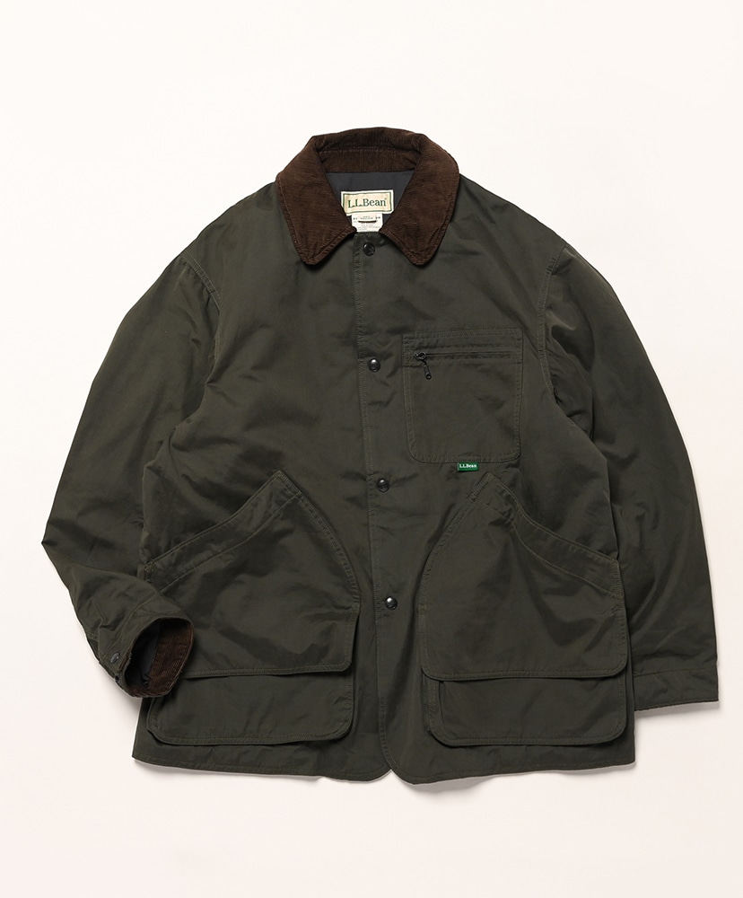 Dk.Olive/ダークオリーブ