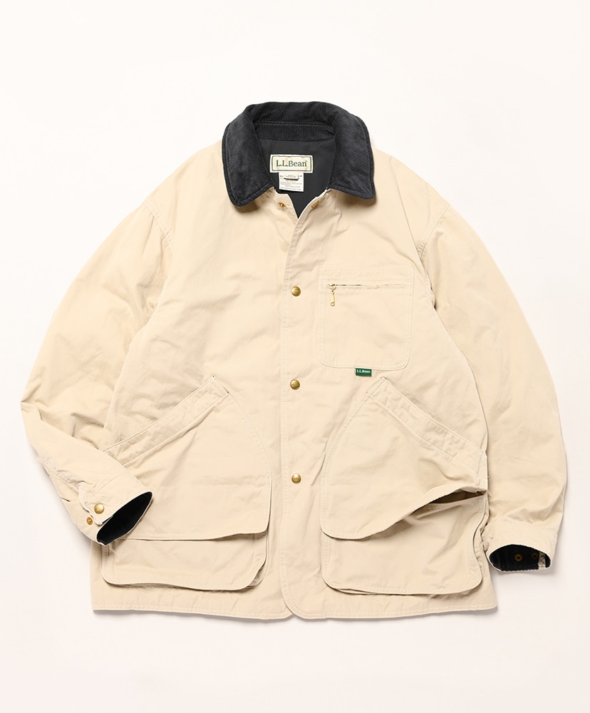 Lt.Beige/ライトベージュ