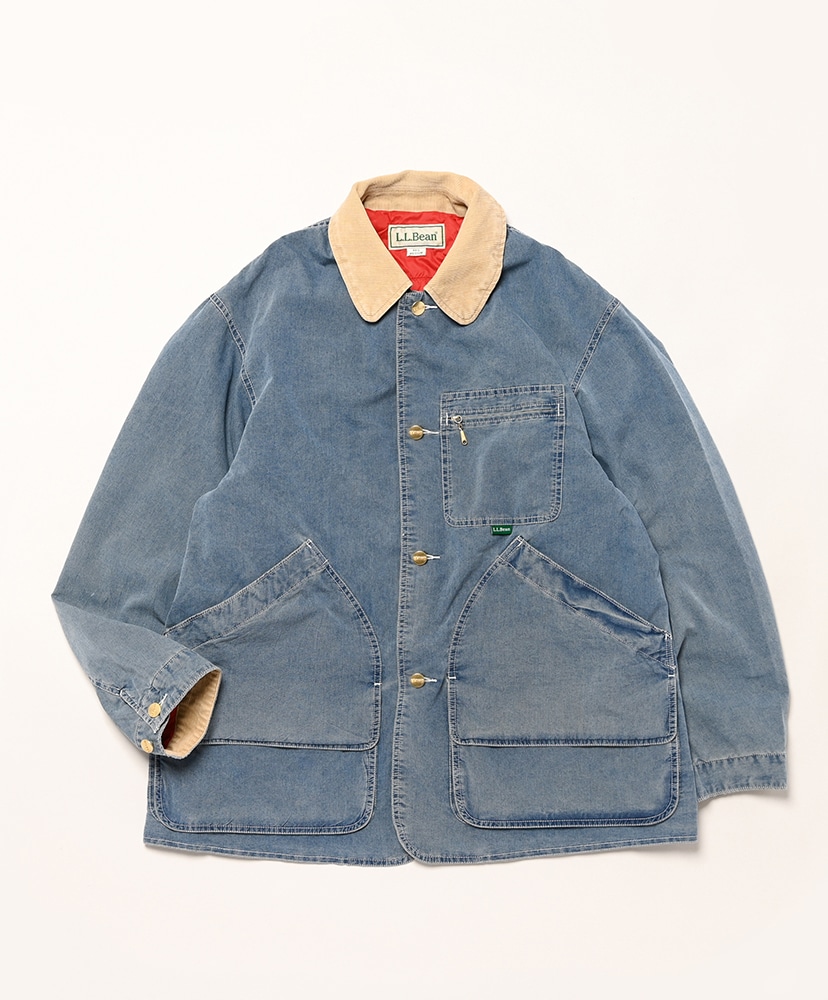 Fade Blue/フェードブルー