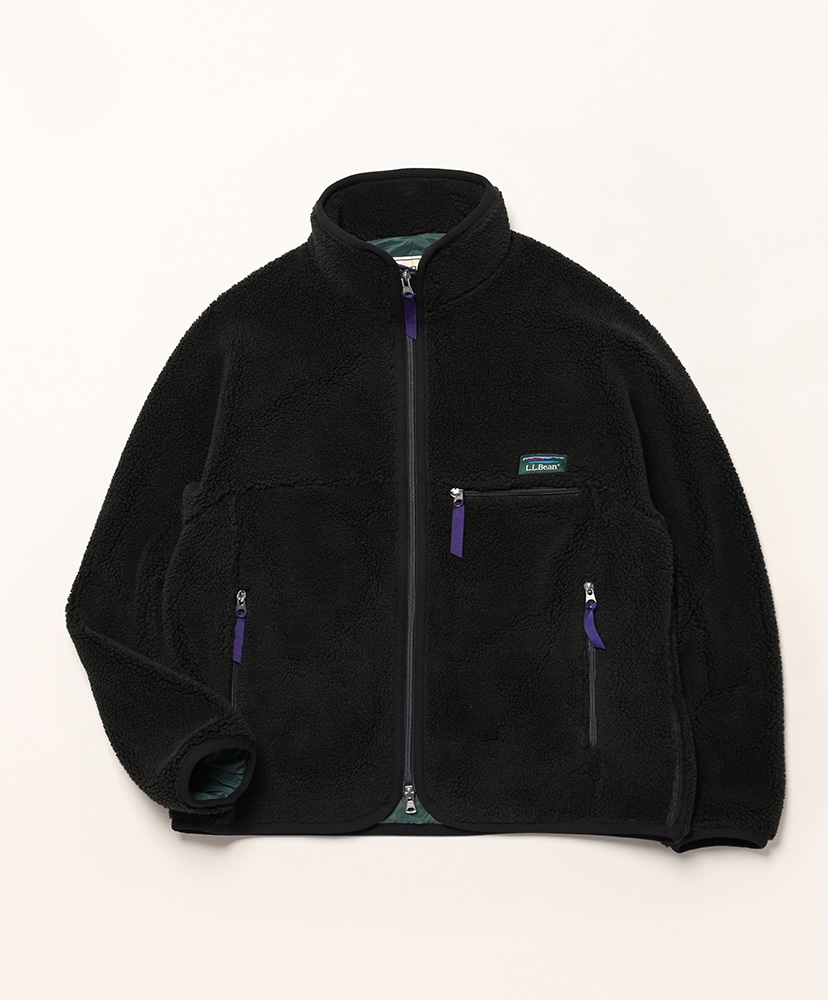 Charcoal/チャコール