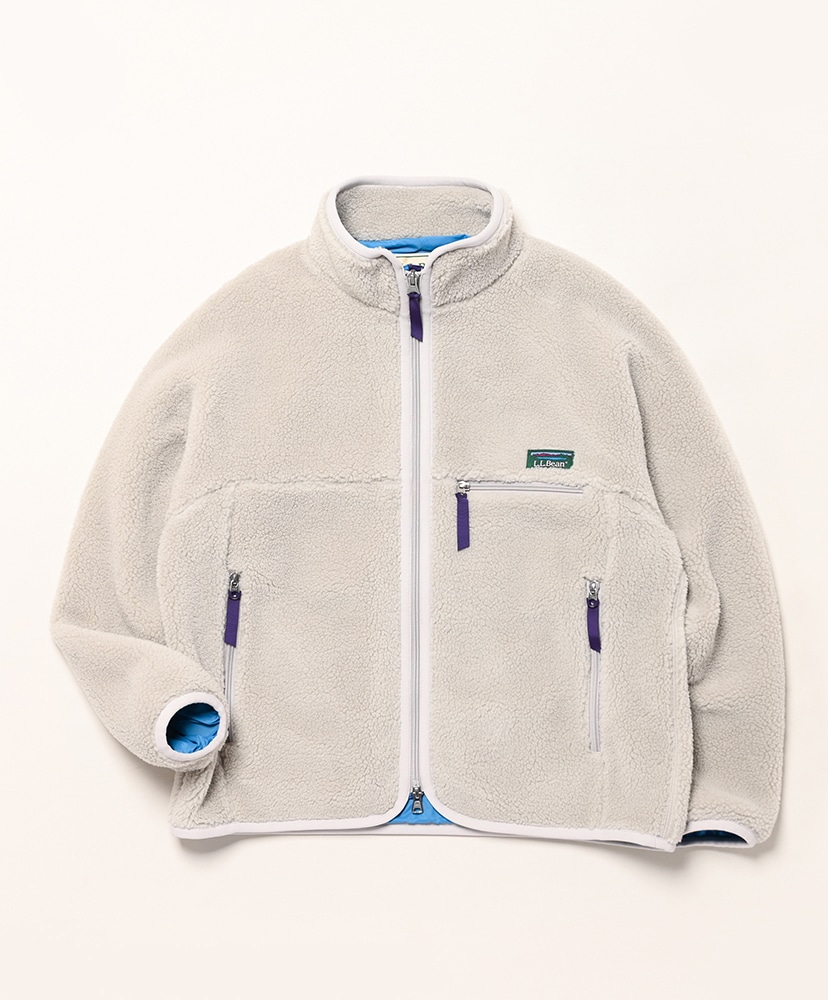 Silver grey/シルバーグレー