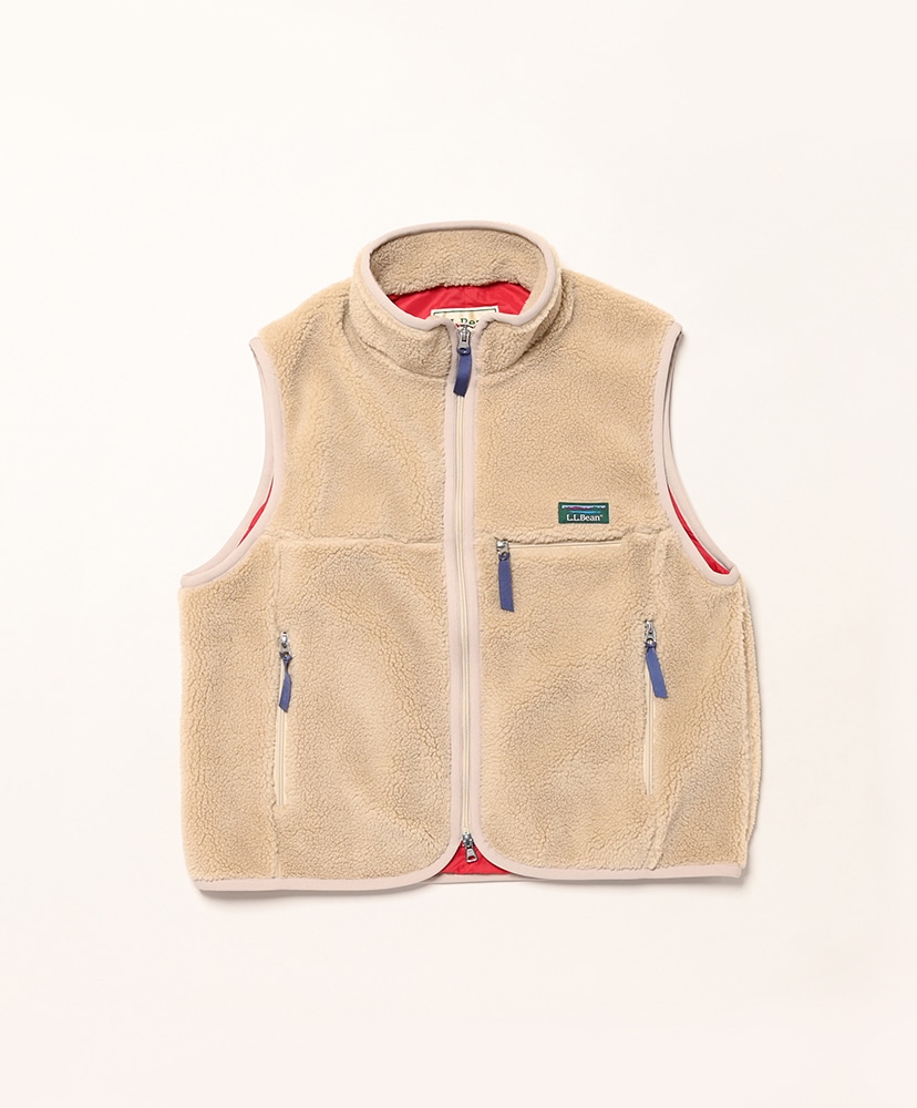 Lt Beige/ライトベージュ