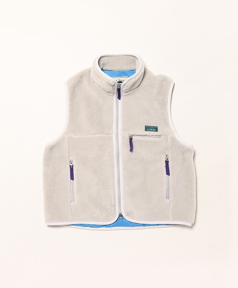 Silver Grey/シルバーグレー