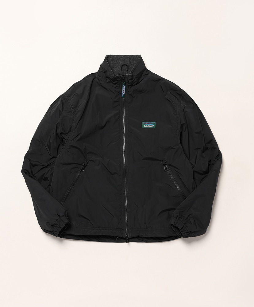 Midnight/ミッドナイト